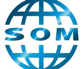 SMART Onlinemarketing Wilhelm Logo