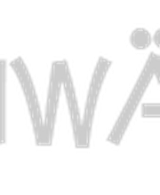 Manuel Steiner Malermeister Logo