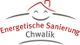 Energetische Sanierung Chwalik