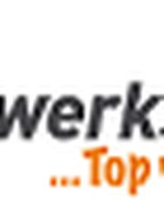 HandwerkSchafft.de Logo