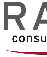 Karat Consulting GmbH Logo