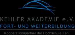 Kehler Akademie e.V.