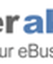 iAn interAKTIVnet GmbH Logo