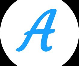 Aplano Logo