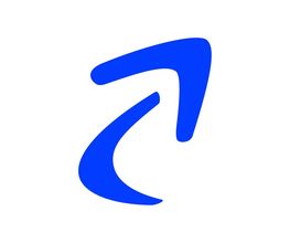 amaline GmbH Logo