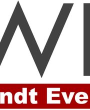 Wendt Events Logo