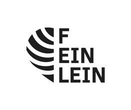 Raumausstattung Andrea Jung-Welzbacher Logo