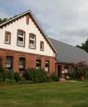 Eichenhof Weertzen Logo