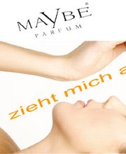 maybe-parfum-deutschland.de