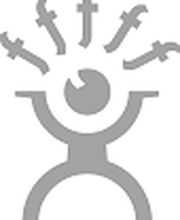 staffadvance GmbH Logo