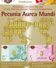 KB-Swizerland-Goldbarren