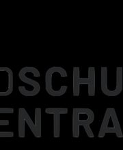 Fireschutz GmbH Logo