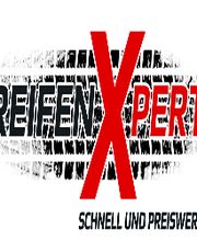 ReifenXpert Logo