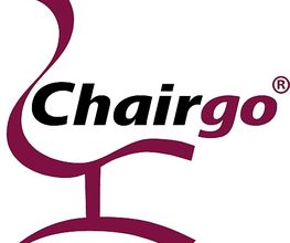 Chairgo GmbH Logo