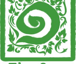 The One Thai Massage Logo