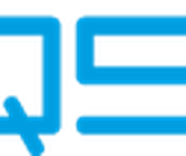MAQSIMA GmbH Logo