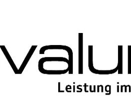 evalurajo Logo