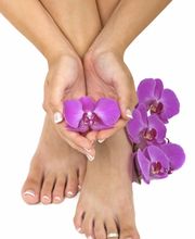 Nailartbyanna Logo