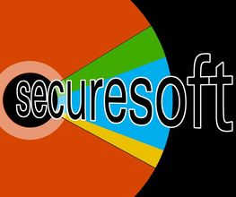 Securesoft UG Logo