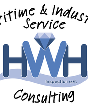 HWH Inspection e.K. Logo