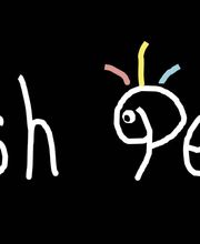 ATELIER pishpesh Logo