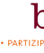 bikup Gemeinnützige Logo