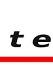 mgbtechnik GmbH Logo