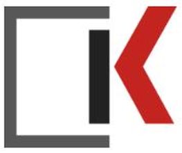 Kimaldi Technologie GmbH Logo