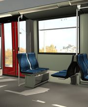 Designvisualisierung