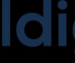 Buildigo AG Logo