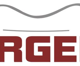 BETTEN JÜRGENS Logo