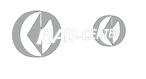 2-Rad-Center Schurtenberger