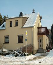 Firmensitz