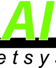 Flaig-TE Magnetsysteme Logo