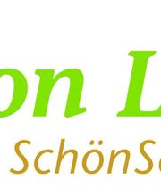 Salon Landrock Logo