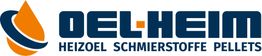 Wilhelm Heim GmbH