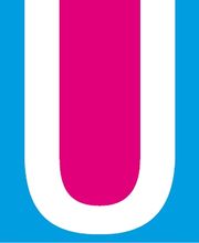 Unternehmer.de | Tipps für KMU & Startup