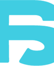 Felix Content Marketing Logo