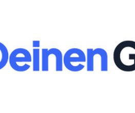 HolDeinenGutachter.de Erlangen Logo