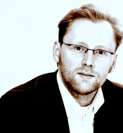 Daniel Reichelt - Beratung & Coaching