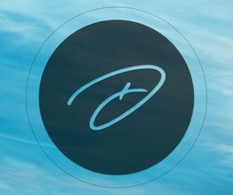 DELANI media | Werbeagentur Leipzig Logo