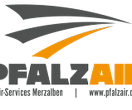 RBServices Logo