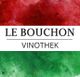 Le Bouchon Vinothek