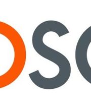 Promosource Werbeartikel Logo