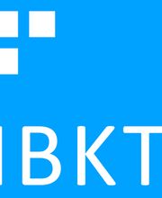 Ingenieurbüro Thiele Logo