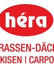 Hera-Markisen Logo