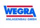 WEGRA Anlagenbau GmbH Westenfeld