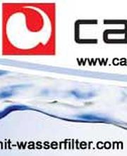 Carbonit Filter Shop