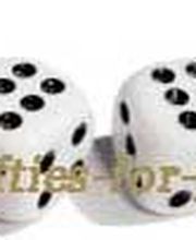 fifties-for-you Logo