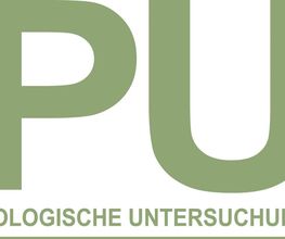 Suchtpraxis Bork Logo